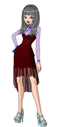 Riicchan5
