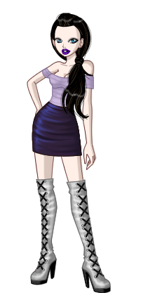 Serrena