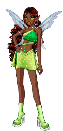 TheWinxGirl