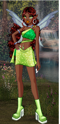 TheWinxGirl