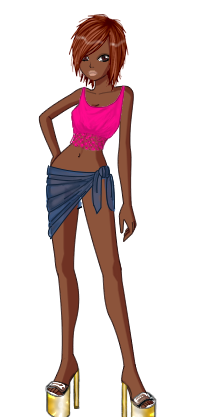 TheWinxGirl