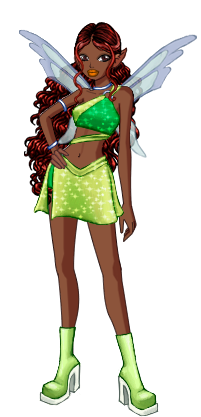 TheWinxGirl