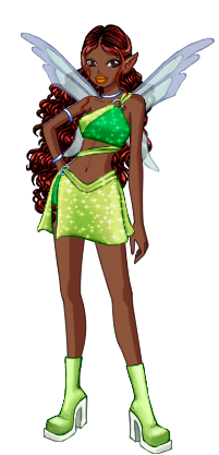 TheWinxGirl