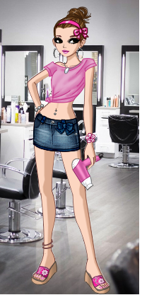 cd_lilly