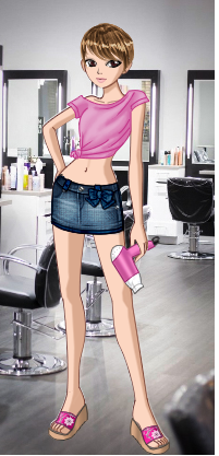 cd_lilly