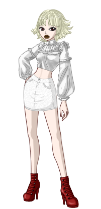 DOGGYSTYLISH