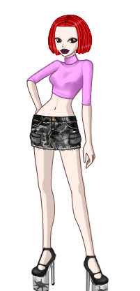 alaynaehatfield