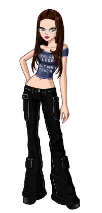 Rowan J