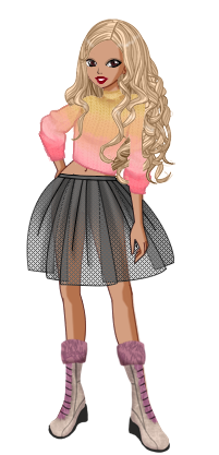 r4punzel