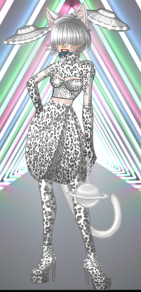 MeowNow