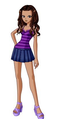 xXstarbell_x