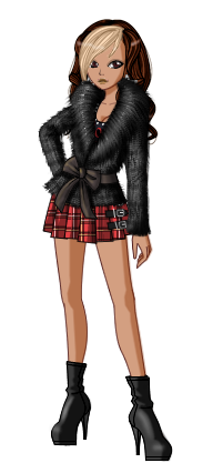 xXstarbell_x
