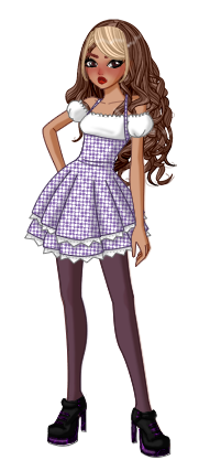 CinnamonV
