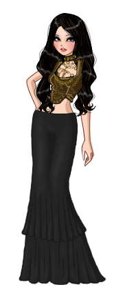 lynesz