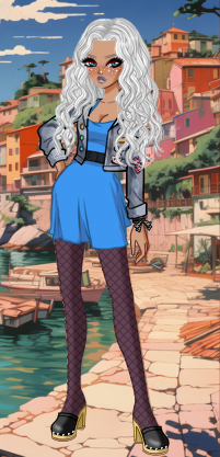 Ryama