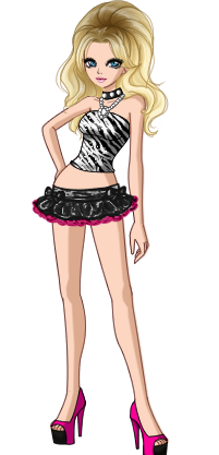Hina Gal