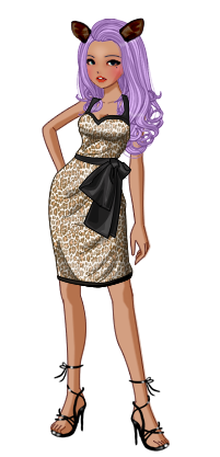 Renette