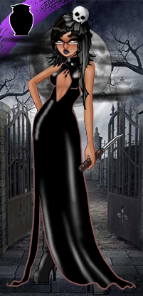 Ashlem