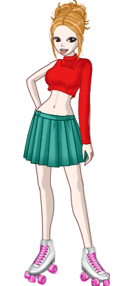 annabelemitchell