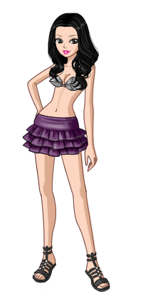 eeliana