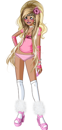 Pepmoria