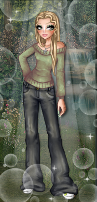 Surge