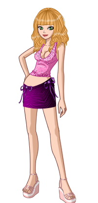 zlatkazum777bimbo777