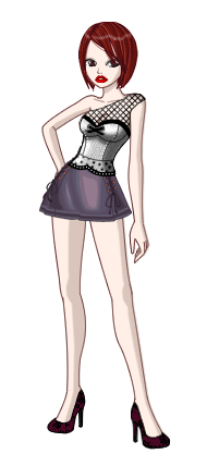 DoYouWannaPlayMermaids