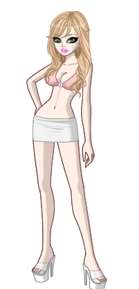 bigheartedbimbo