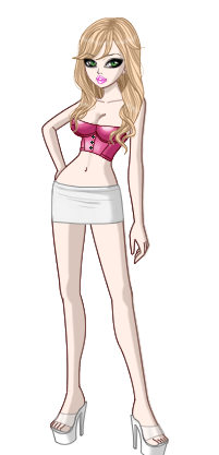 bigheartedbimbo