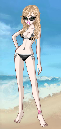 bigheartedbimbo