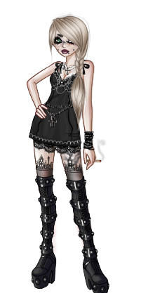 Zeerithin