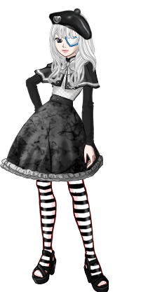 Carmen_chilllofibeats