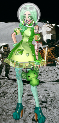 Omolita