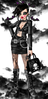Omolita