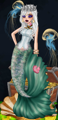 Omolita