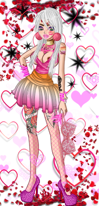 Omolita
