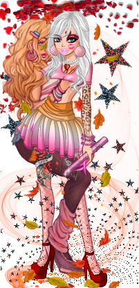 Omolita