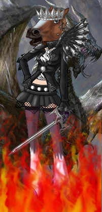 Omolita