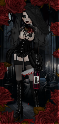 sylris
