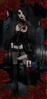 sylris