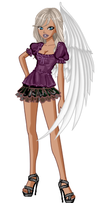 Render_Angel