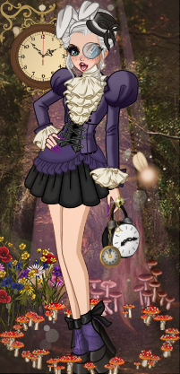 Elunara