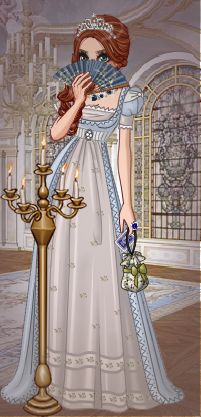 Elunara