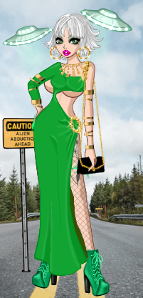 Maartha