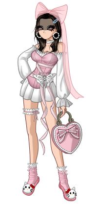 Chiyotaka