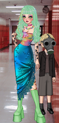 Bonibella