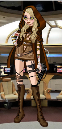 Bonibella