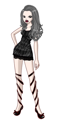 KatarzynaCelicaMenelica