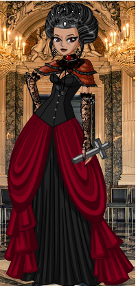 ZoeXxX